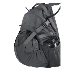 Plecak Helikon-Tex Raider - Cordura - shadow grey