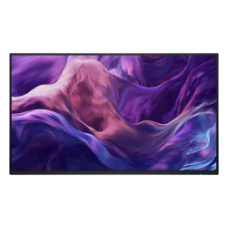 Monitor Dell P2425H 23,8" Full HD IPS 100Hz 5ms (bez podstawy)
