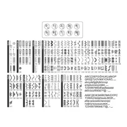 Maszyna do szycia Singer Legacy C440