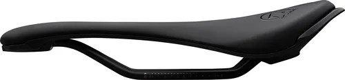 Siodełko PRO Turnix Performance Anatomic