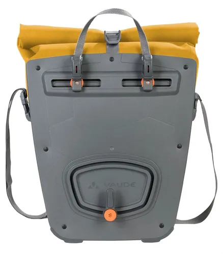 Сумка VAUDE Aqua Back Deluxe