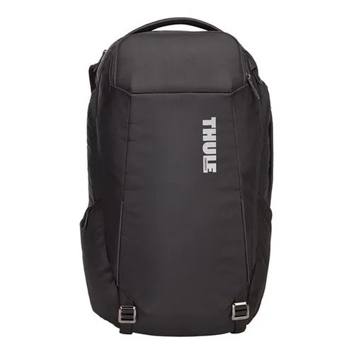 Рюкзак для ноутбука Thule Accent 28 l-black