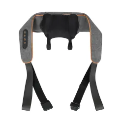 Masażer do szyi Medivon Collar Simple 2