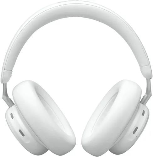 Słuchawki nauszne AKG N9 Hybrid ANC Biały