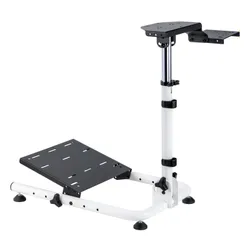Stojak pod kierownicę MOZOS SGS1