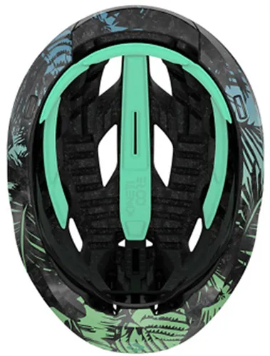 Kask rowerowy LAZER Strada KinetiCore