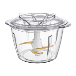 Rozdrabniacz Sencor SCB 5100WH