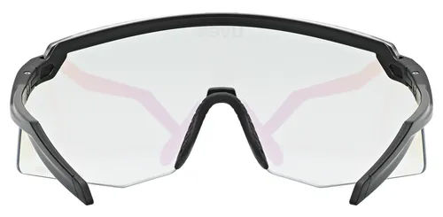 Okulary fotochromowe UVEX Pace Stage V