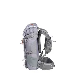 Plecak damski Mystery Ranch Bridger 35 - aura