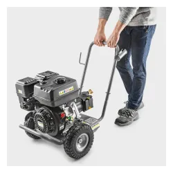 Myjka ciśnieniowa Karcher HD 8/23 G Classic 1.187-012.0