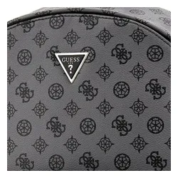Ghici Peony HMPEON P3206 Rucsac jocuri