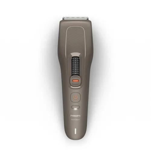 Maszynka do włosów Philips Seria 5000 HC5722/15 75min