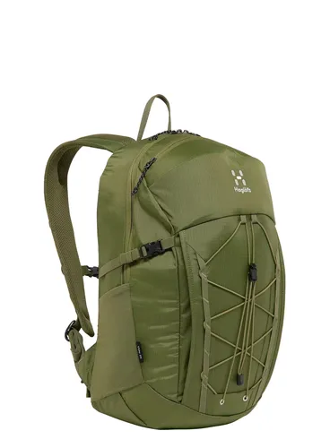 Plecak Haglofs Vide 25 - olive green