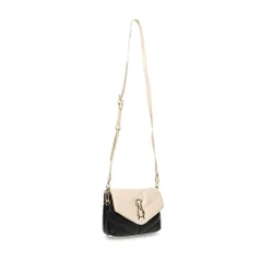 Geantă de mână Steve Madden Btoy SM13000827-02002-BOB Negru
