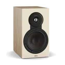 Kolumny Dali SONIK 3 Natural Oak 2szt.