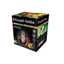 Russell Hobbs NutriBoost Blender 23180-56