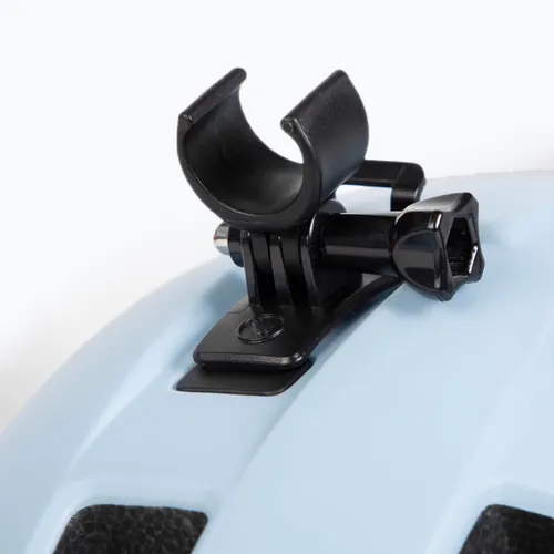 Kask rowerowy Endura Singletrack MIPS concrete grey