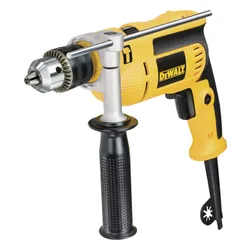 Dewalt Wiertarka udarowa DWD024 650 W