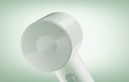 Suszarka LAIFEN SE Lite Zielony