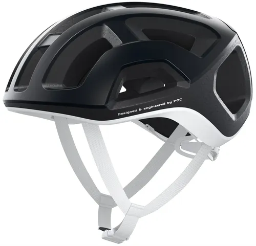 Kask rowerowy POC Ventral Lite