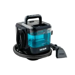 Odkurzacz Tesla PowerWash & Steam Station TQS600 1800W