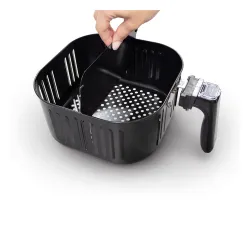 Air fryer Caso Germany AF 660 Duplex 1700W 6l