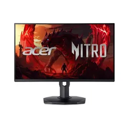 Acer XF243YP6BIPR - 144Hz | Full HD | IPS | 23.8''