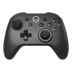 LORGAR Gamepad TRIX-510 bezprzewodowy czarny
