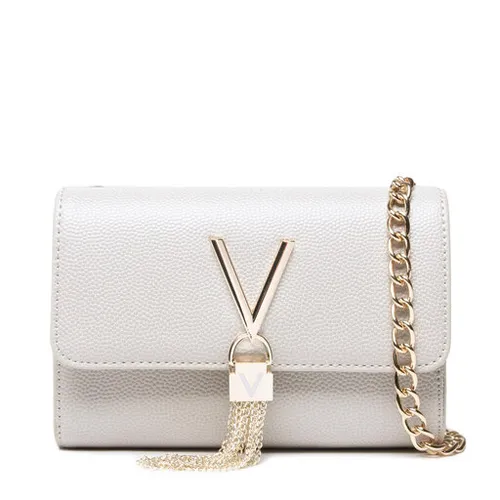 Valentino Dvinia Vbs1r403g Ghiaccio Bag
