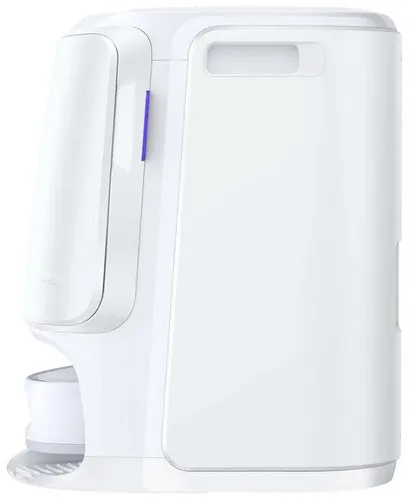 Robot sprzątający NARWAL Freo X10 Pro Biały