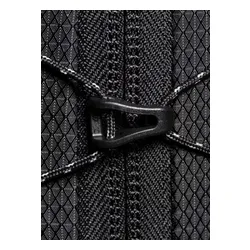Plecak turystyczny Mammut Ducan Spine 28-35 - sapphire/black
