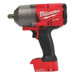 Darbe anahtarı mı? " Milwaukee M18 ONEFHIWP12-0X