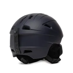 Kask narciarski 4F H4Z22-KSM002 31S