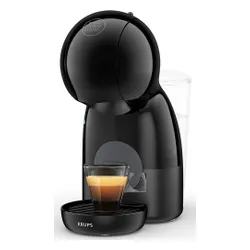 Кофемашина Krups Nescafe Dolce Gusto Piccolo XS KP1A3B31