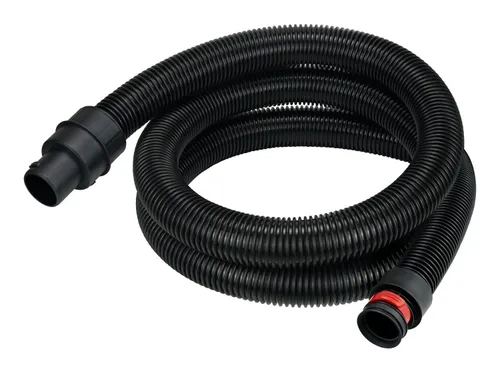 Odkurzacz warsztatowy BOSCH PAS 20-220