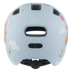 Kask rowerowy orzeszek ALPINA XIMO 2 DISNEY