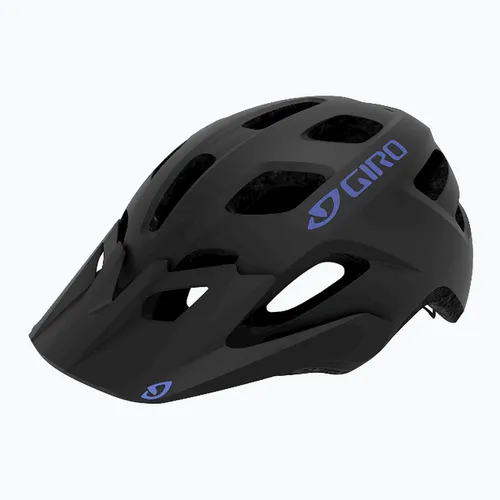 Kask rowerowy GIRO Verce
