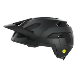 Kask rowerowy ALPINA Taunus MIPS