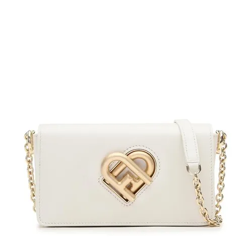 Furla bucuria mea wb00705-bx1124-1704s sac-9-035-20- IT-B Marshmallow