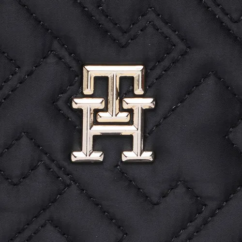 Tommy Hilfiger lea flux Crossover AW0AW14172 BDS sac