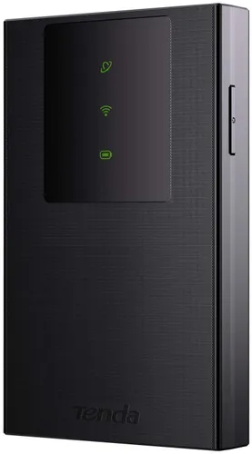 Tenda 4G180 V4.0 [oferta Outlet]