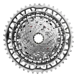 Kaseta SRAM Force XPLR XG-1371