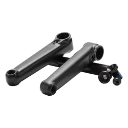 Mechanizm korbowy Fiend Segment - 160mm