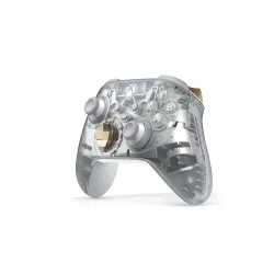 Microsoft Xbox Series Wireless Controller Pad для Xbox, PC Специальное издание Ghost Cipher