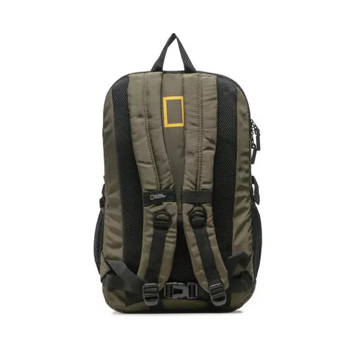 Rucsac National Geographic Box Canyon n21080. 11 Hacks