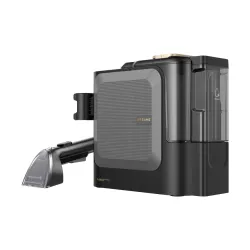 Odkurzacz Dreame N20 Steam 1800W