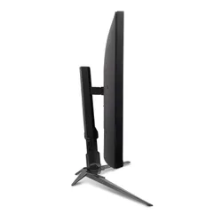 Acer Predator XB323QUPbmiiprx - 180Hz | QHD | IPS | 0.5ms