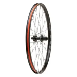 Koło tylne WTB Proterra Light i27 29" 12x148mm Shimano HG