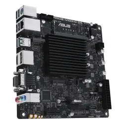 Płyta główna ASUS PRIME N100I-D D4-CSM