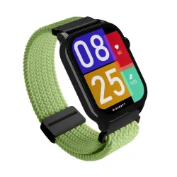 Smartwatch Garett GRC Activity 3 Czarny